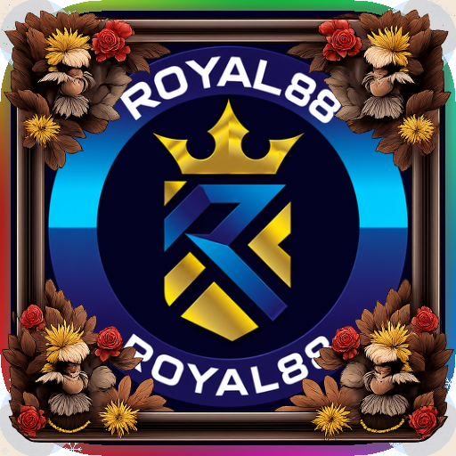 royal88 — galeri pratinjau Resmi APK